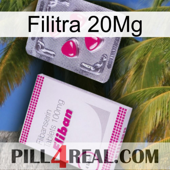 Filitra 20Mg 32.jpg